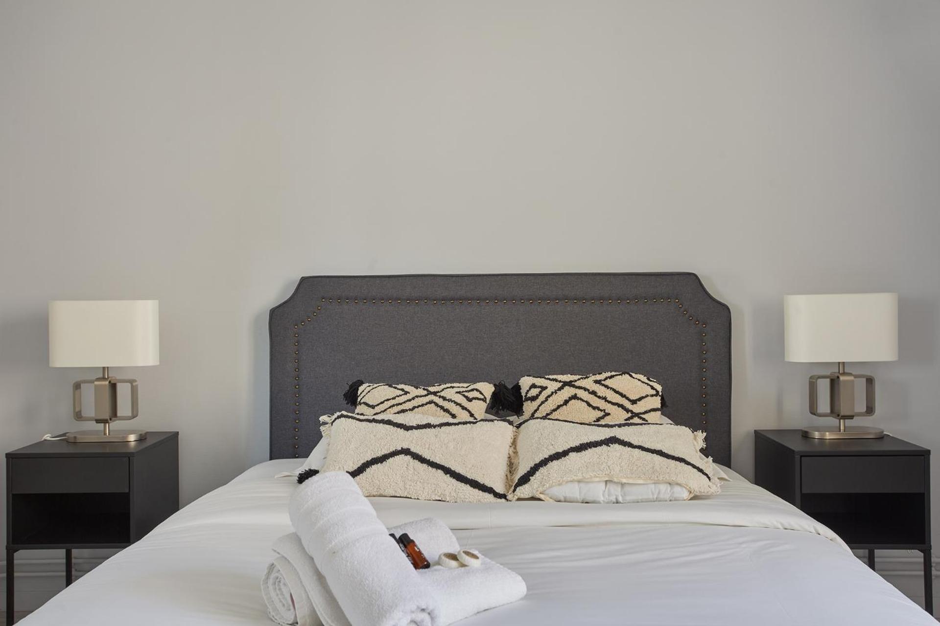 Residence Beaubourg Le Marais By Studio Prestige باريس المظهر الخارجي الصورة